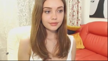 Greatest Fuck Ever